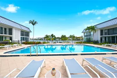 333 Harbour Dr #209, Naples, FL 34103 - Photo 26