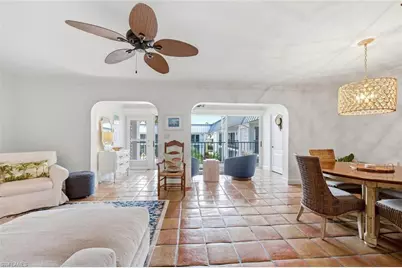 333 Harbour Dr #209, Naples, FL 34103 - Photo 12