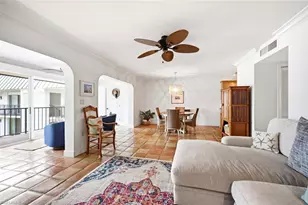 333 Harbour Dr, Naples, FL 34103 - Photo 10