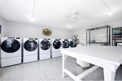 333 Harbour Dr #209, Naples, FL 34103 - Photo 24
