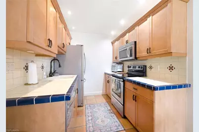 333 Harbour Dr #209, Naples, FL 34103 - Photo 16