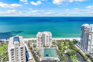 4051 Gulf Shore Blvd N, Naples, FL 34103 - Photo 22