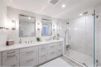4051 Gulf Shore Blvd N #105, Naples, FL 34103 - Photo 14