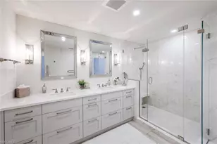 4051 Gulf Shore Blvd N, Naples, FL 34103 - Photo 14