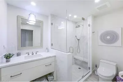 4051 Gulf Shore Blvd N #105, Naples, FL 34103 - Photo 16