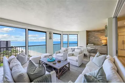 4051 Gulf Shore Blvd N #105, Naples, FL 34103 - Photo 1