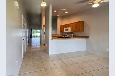 516-518 SE 5th Pl, Cape Coral, FL 33990 - Photo 14