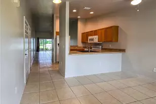 516-518 SE 5th Pl, Cape Coral, FL 33990 - Photo 14