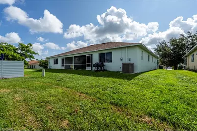 516-518 SE 5th Pl, Cape Coral, FL 33990 - Photo 36