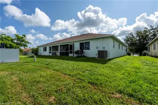 516-518 SE 5th Pl, Cape Coral, FL 33990 - Photo 36