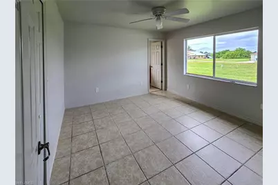516-518 SE 5th Pl, Cape Coral, FL 33990 - Photo 22
