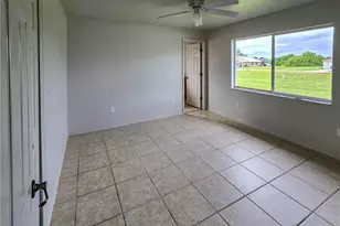 516-518 SE 5th Pl, Cape Coral, FL 33990 - Photo 22