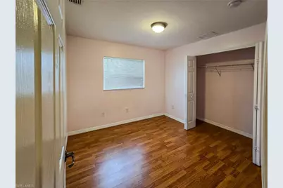516-518 SE 5th Pl, Cape Coral, FL 33990 - Photo 20