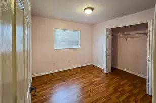 516-518 SE 5th Pl, Cape Coral, FL 33990 - Photo 20