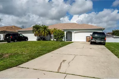 516-518 SE 5th Pl, Cape Coral, FL 33990 - Photo 6