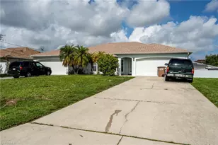516-518 SE 5th Pl, Cape Coral, FL 33990 - Photo 6