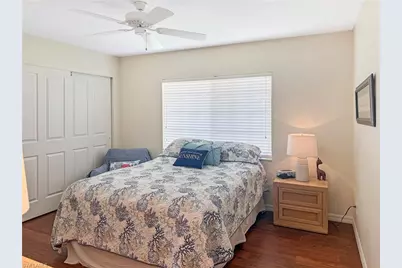 776 Eagle Creek Dr #303, Naples, FL 34113 - Photo 26