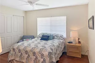 776 Eagle Creek Dr, Naples, FL 34113 - Photo 26