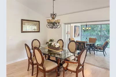 776 Eagle Creek Dr #303, Naples, FL 34113 - Photo 16