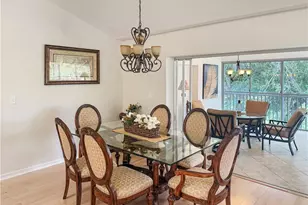 776 Eagle Creek Dr, Naples, FL 34113 - Photo 16