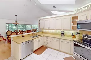776 Eagle Creek Dr, Naples, FL 34113 - Photo 12