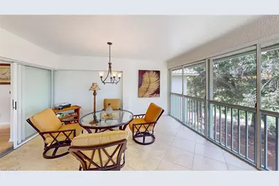 776 Eagle Creek Dr #303, Naples, FL 34113 - Photo 10