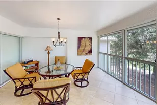 776 Eagle Creek Dr, Naples, FL 34113 - Photo 10