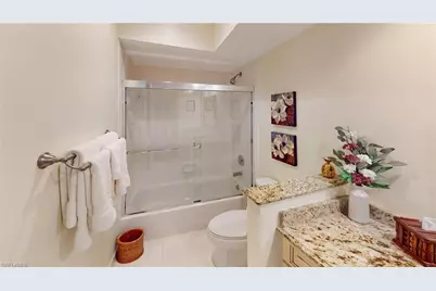 776 Eagle Creek Dr #303, Naples, FL 34113 - Photo 22