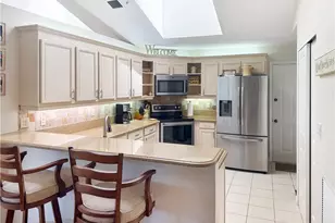 776 Eagle Creek Dr, Naples, FL 34113 - Photo 14