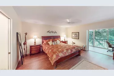 776 Eagle Creek Dr #303, Naples, FL 34113 - Photo 18