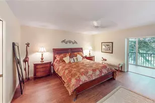 776 Eagle Creek Dr, Naples, FL 34113 - Photo 18