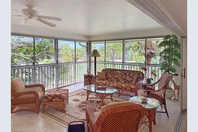 776 Eagle Creek Dr #303, Naples, FL 34113 - Photo 8