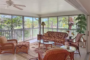776 Eagle Creek Dr, Naples, FL 34113 - Photo 8