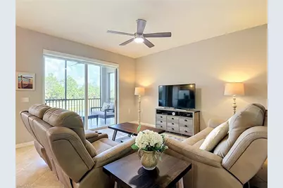 10321 Heritage Bay Blvd #1527, Naples, FL 34120 - Photo 6