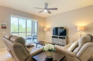 10321 Heritage Bay Blvd, Naples, FL 34120 - Photo 6