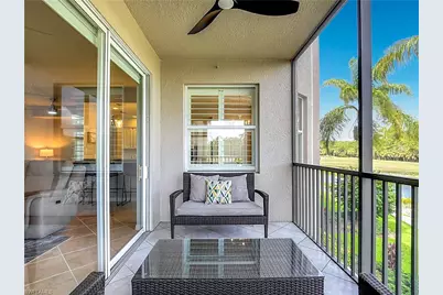 10321 Heritage Bay Blvd #1527, Naples, FL 34120 - Photo 36