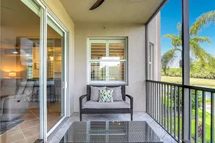 10321 Heritage Bay Blvd, Naples, FL 34120 - Photo 36