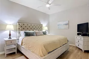 10321 Heritage Bay Blvd, Naples, FL 34120 - Photo 26