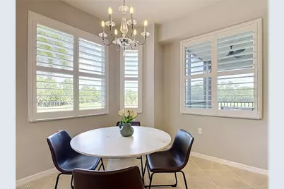 10321 Heritage Bay Blvd #1527, Naples, FL 34120 - Photo 20