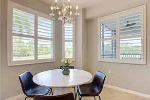 10321 Heritage Bay Blvd, Naples, FL 34120 - Photo 20