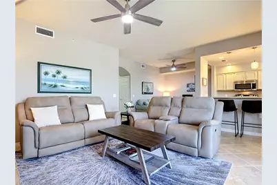 10321 Heritage Bay Blvd #1527, Naples, FL 34120 - Photo 10
