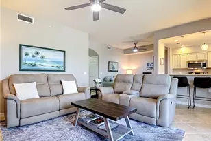10321 Heritage Bay Blvd, Naples, FL 34120 - Photo 10