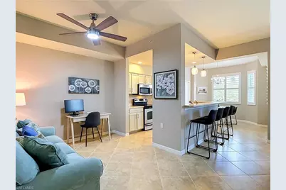 10321 Heritage Bay Blvd #1527, Naples, FL 34120 - Photo 12