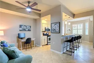 10321 Heritage Bay Blvd, Naples, FL 34120 - Photo 12