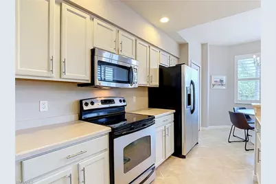 10321 Heritage Bay Blvd #1527, Naples, FL 34120 - Photo 16