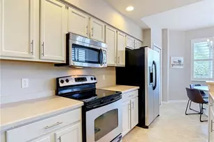 10321 Heritage Bay Blvd, Naples, FL 34120 - Photo 16