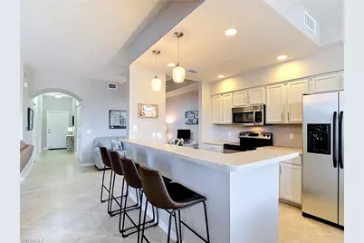 10321 Heritage Bay Blvd #1527, Naples, FL 34120 - Photo 22