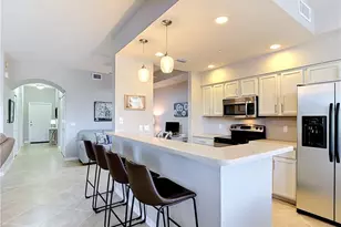 10321 Heritage Bay Blvd, Naples, FL 34120 - Photo 22