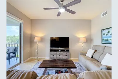 10321 Heritage Bay Blvd #1527, Naples, FL 34120 - Photo 8