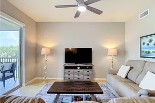 10321 Heritage Bay Blvd, Naples, FL 34120 - Photo 8